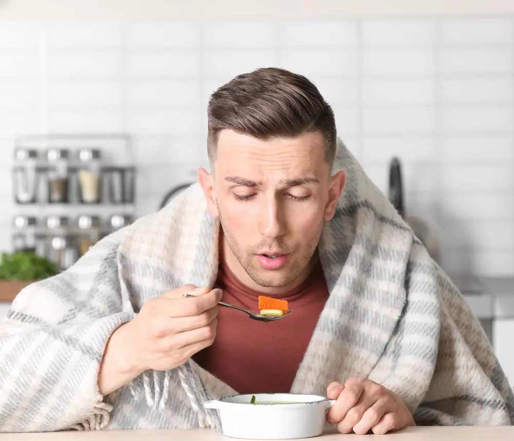 Egyszeru-tippek-megfazas-idejere Egyszerű tippek megfázás idejére