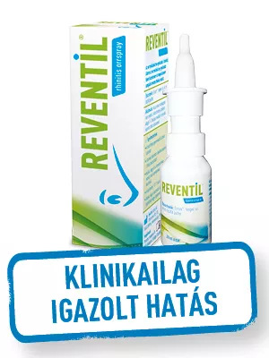 klinikailag-igauolt-hatas Klinikailag igazolt hatás