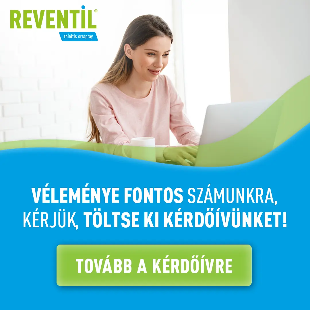 kerdoiv reventil